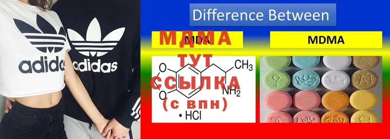 как найти наркотики  Нижнеудинск  MDMA Molly 